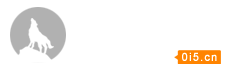 香⽮䒍饥﹖䝲